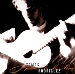 Guitarra de mi Alma