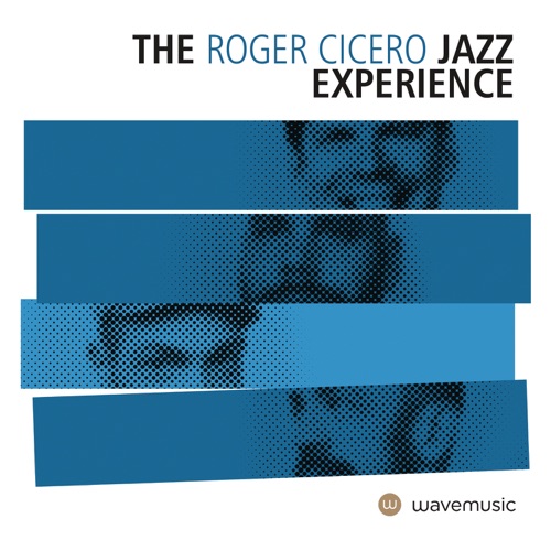 The Roger Cicero Jazz Experience
