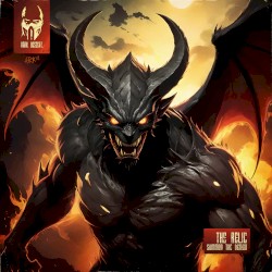ARK VII: Summon the Demon