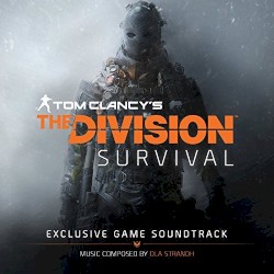 Tom Clancy's "The Division" Survival: Original Game Soundtrack