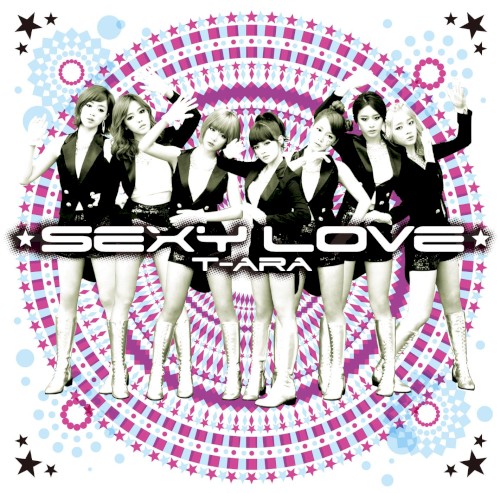 Sexy Love