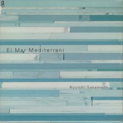 El Mar Mediterrani