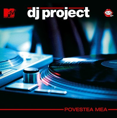 Povestea Mea