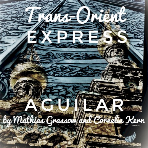 Trans-Orient-Express