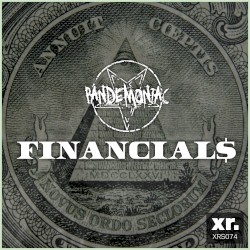 FINANCIAL$