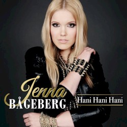 Hani hani hani