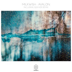 Avalon