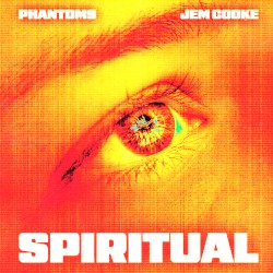 Spiritual