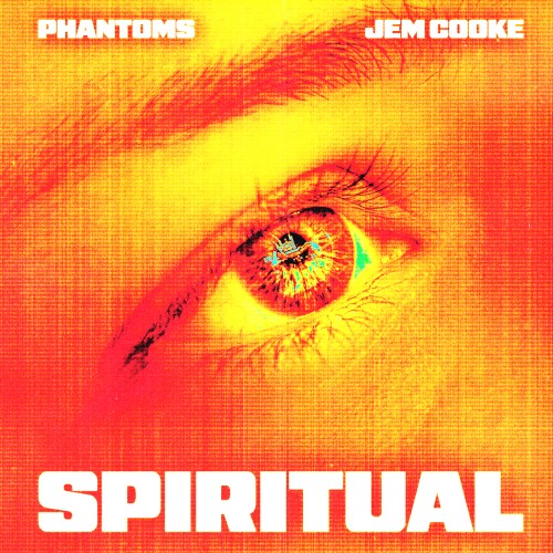 Spiritual