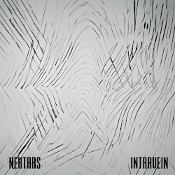 intravein