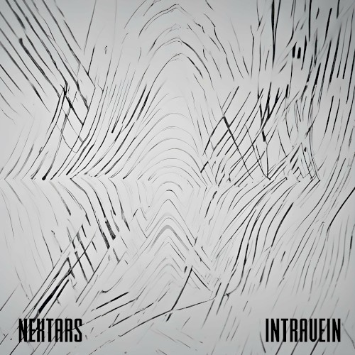 intravein