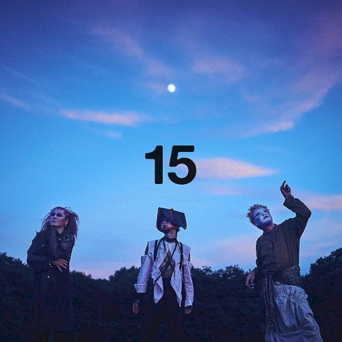 15
