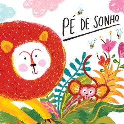 Pé de Sonho III