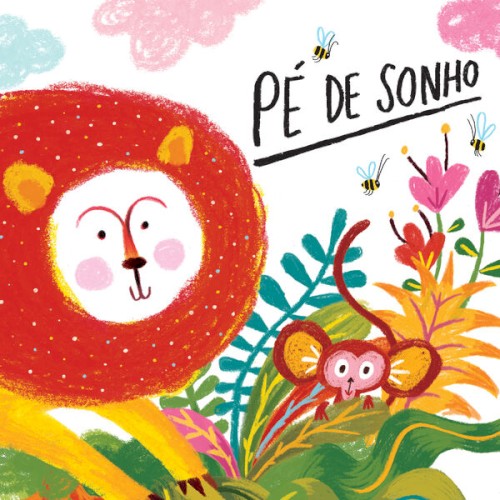 Pé de Sonho III