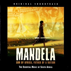 Mandela