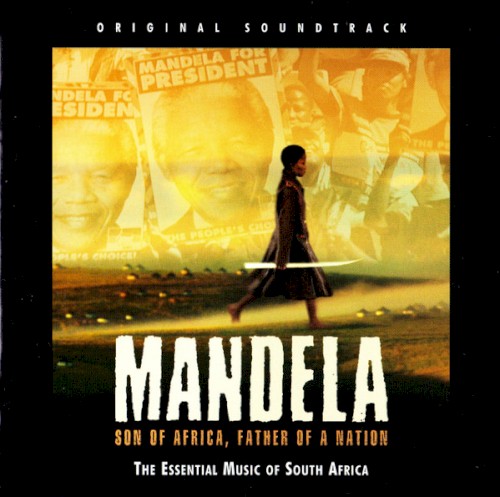 Mandela