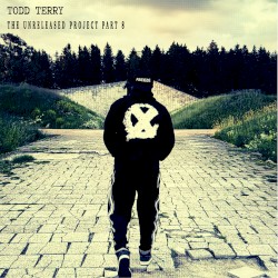 The Unreleased Project Pt. VIII