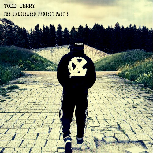 The Unreleased Project Pt. VIII