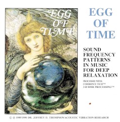 Egg of Time