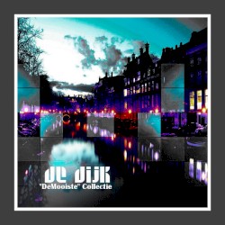 "De mooiste" collectie