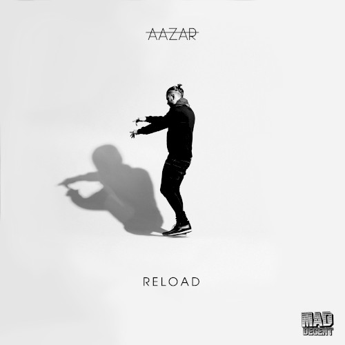 Reload