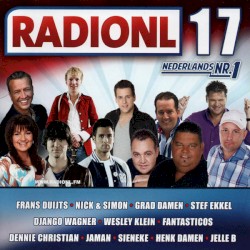 RadioNL, 17