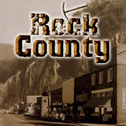 Rock County