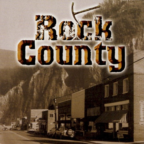 Rock County