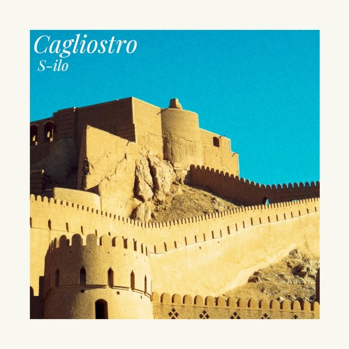 Cagliostro