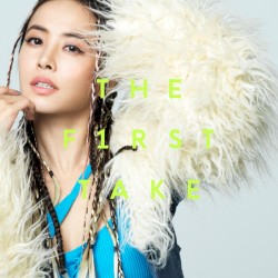 玫瑰少年 (from THE FIRST TAKE)