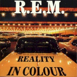 Reality in Colour
