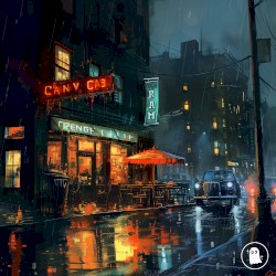 raindrop