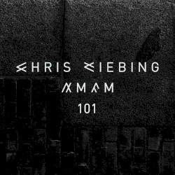 AM/FM 101