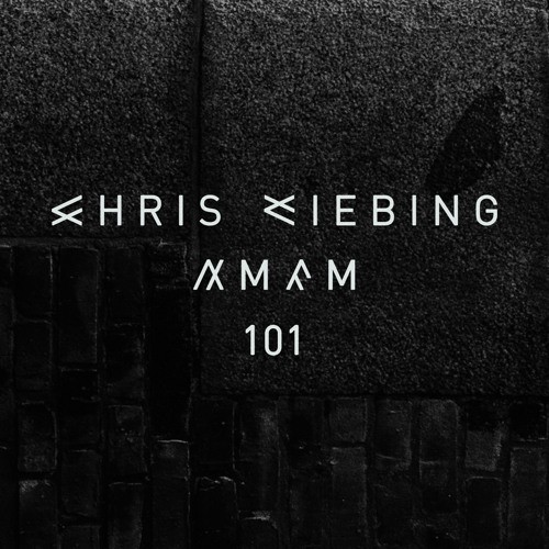 AM/FM 101