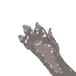 CHEWTOY (Demo)