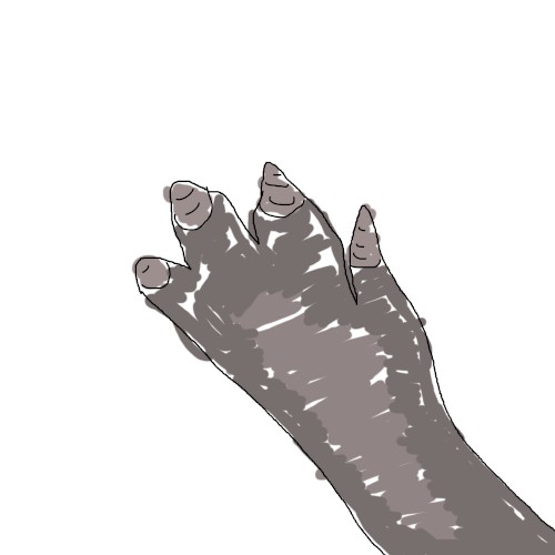 CHEWTOY (Demo)