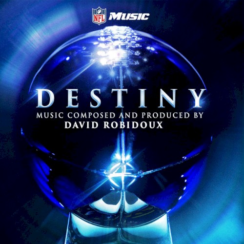 Destiny