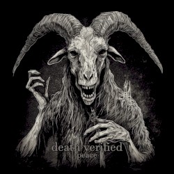 Peace (demo EP)