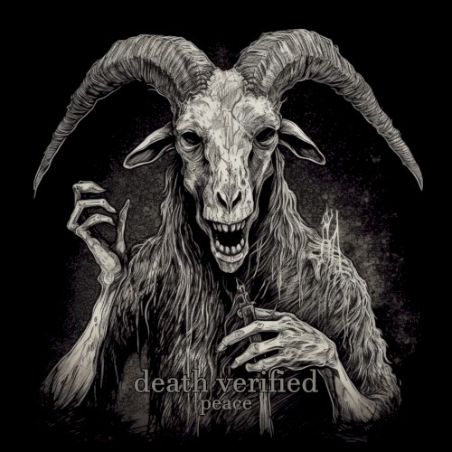 Peace (demo EP)