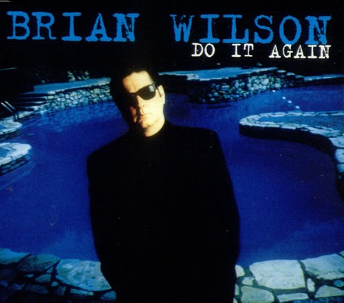 Do It Again
