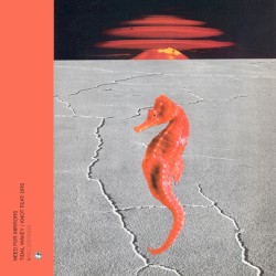 Tidal Wavey / Knot