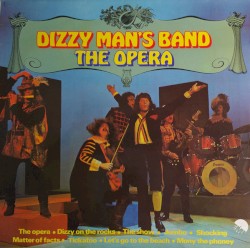 The Opera