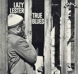 True Blues