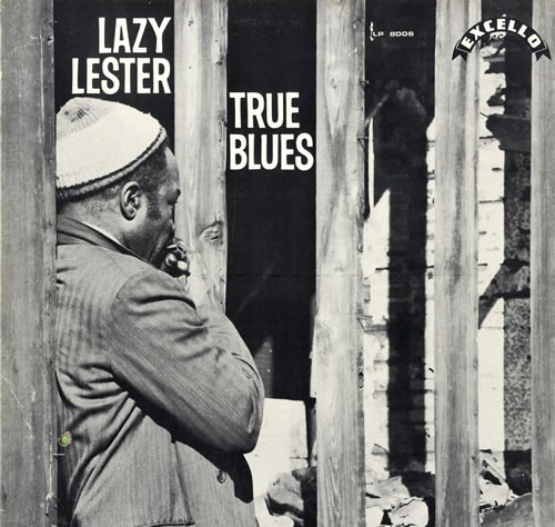 True Blues