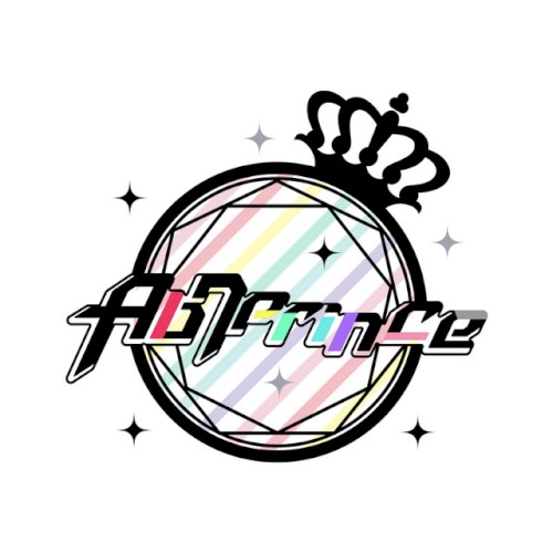 Ab7 Prince