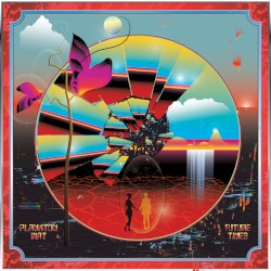 Future Times