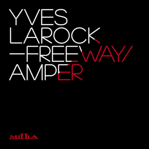 Freeway / Amper
