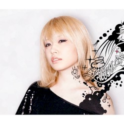 Wonder EP