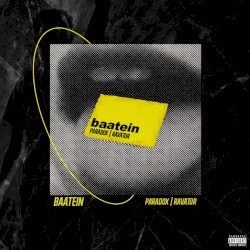 Baatein