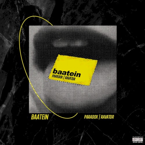 Baatein